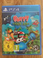 Putty Squad PS4 / PS5