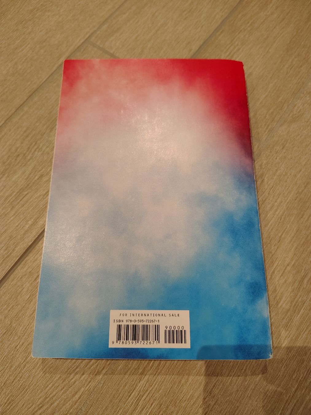 Libri: Sam Maggs - Star Wars Jedi Battle Scars – Usato da Winterthur venduto da mar_96r6 1