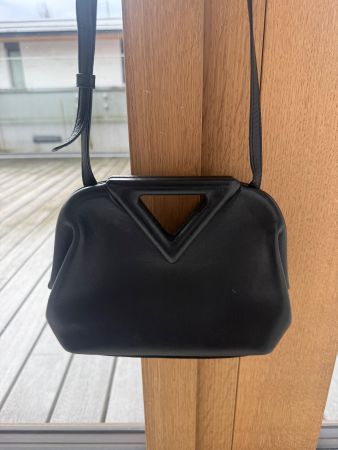 Bottega Veneta Umhängetasche