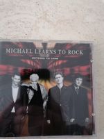 Michael Learns To Rock CD Nothing to Lose