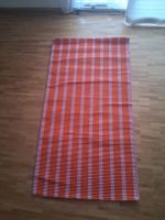 1 Stk. Teppich IKEA inkl. Gleitschutz