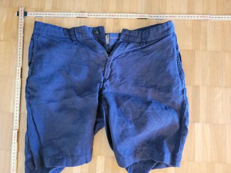 Kurze Hose