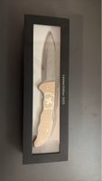 Victorinox Limited Edition 2020 Taschenmesser Neu
