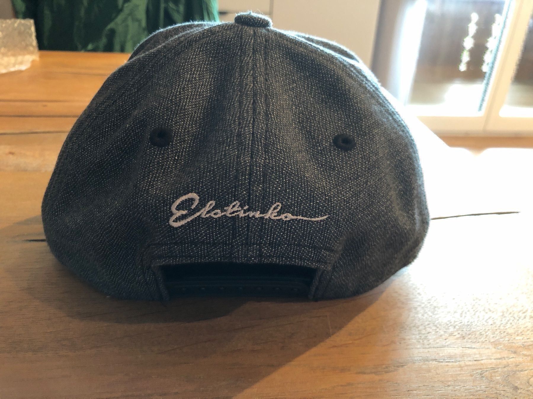 Hüte, Mützen & Caps: Cap – Gebraucht aus Walkringen von buetzu08 2