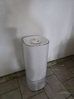 Déshumidificateur Ecofort EcoQ U400