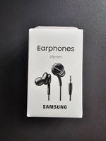 Samsung EOOA500  in Ear  Kopfhörer