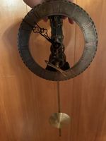 Uhr