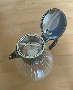 Carafes: Kalte Ente Karaffe – D'occasion à Roggliswil par DaCarmo 1