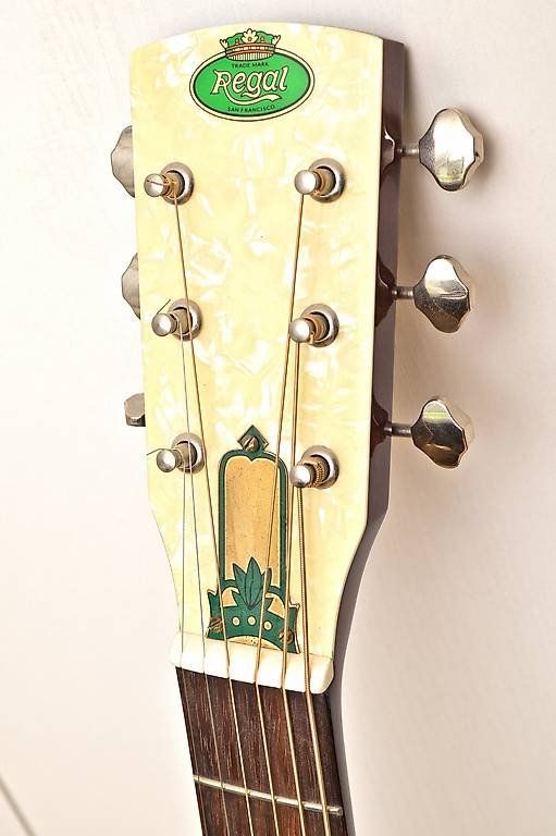 Strumenti musicali: Resonator Gitarre linkshänder, lefthand – Usato da Landquart venduto da Marco1636 2