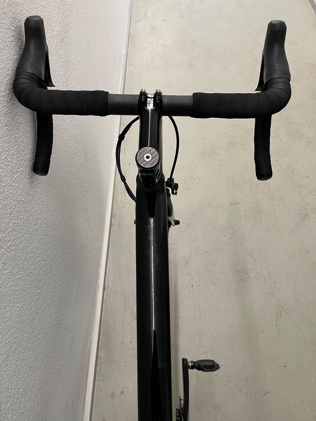 Specialized Velos: Specialized S-Works Tarmac SL6 Sagan Superstar – Gebraucht aus Männedorf von fsigillo 7