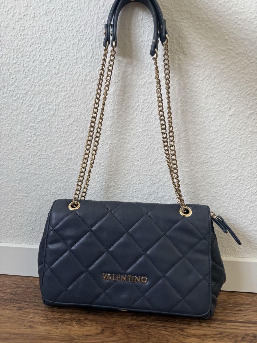 Valentino Borse da donna: VALENTINO Handtasche – Usato da Liestal venduto da STUDIO_0
