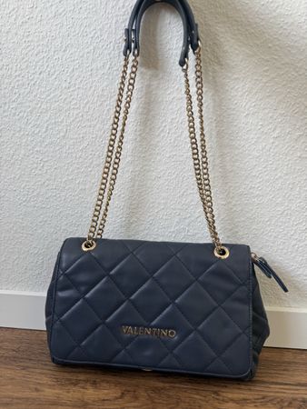 VALENTINO Handtasche