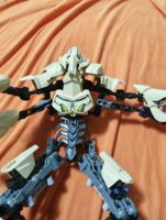 LEGO Star Wars Generale Grievous (set 75112).