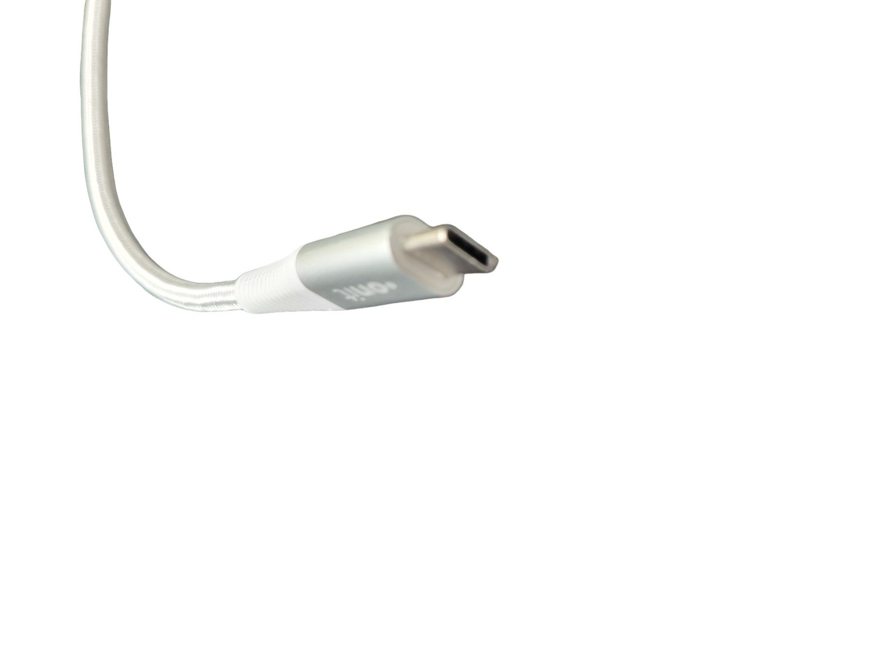 Kabel: ONIT USB-C Ladekabel 2m – Neu (gemäss Beschreibung) aus Wangen b. Olten von Restwert_Wangen 4