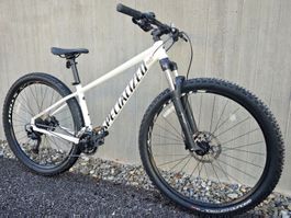 Specialized Rockhopper 29 M mtb velo bike