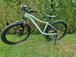 Scott Contessa Active 27,5 Top Zustand