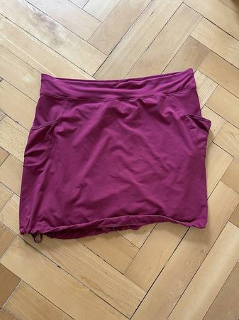 Arcteryx Rock *5.- Versand*