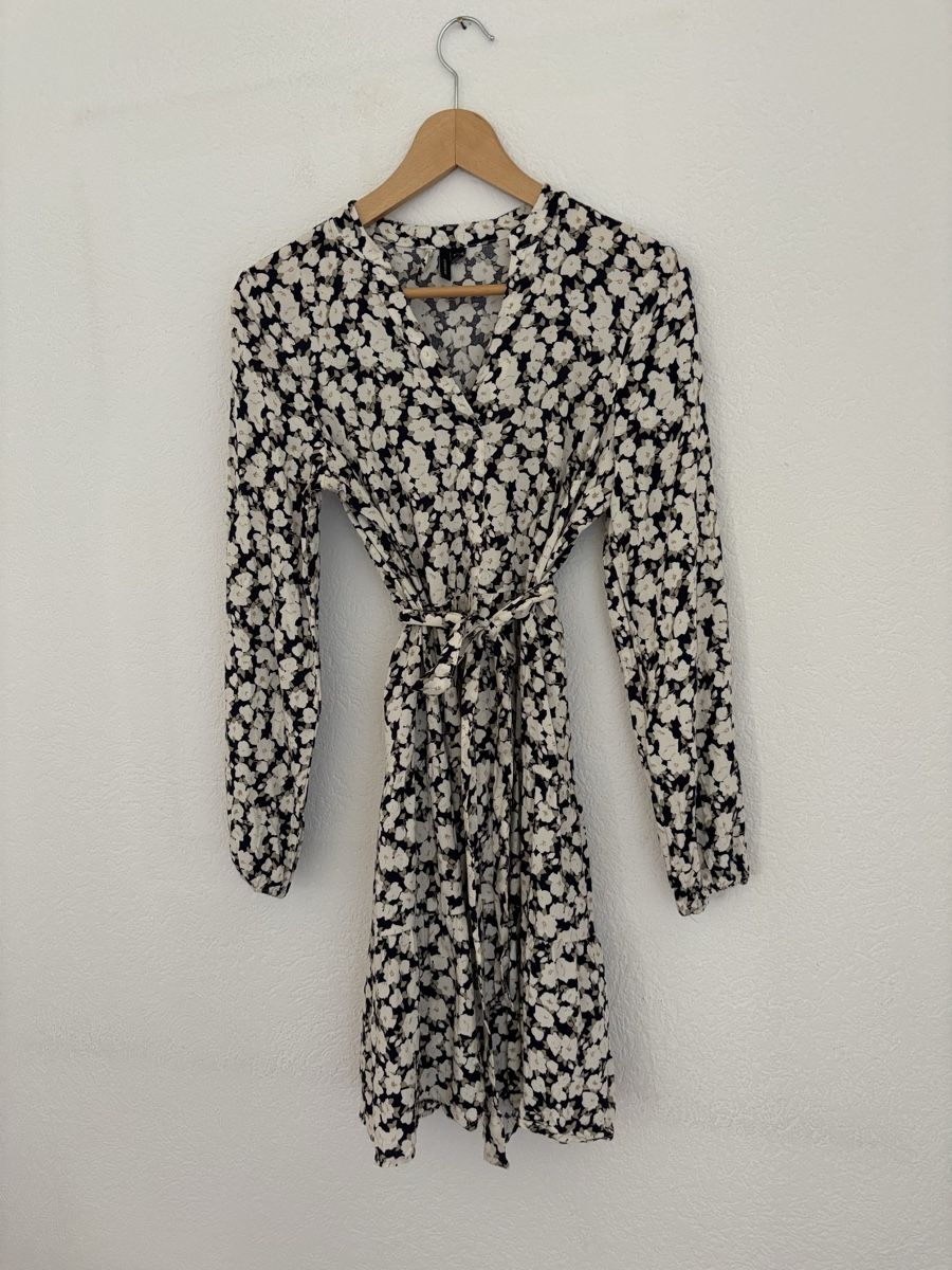 Vero Moda Vestiti: Damen Kleid XS – Usato da Bern venduto da wisemagpie 1
