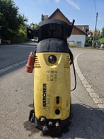 Kärcher Hochdruckreiniger