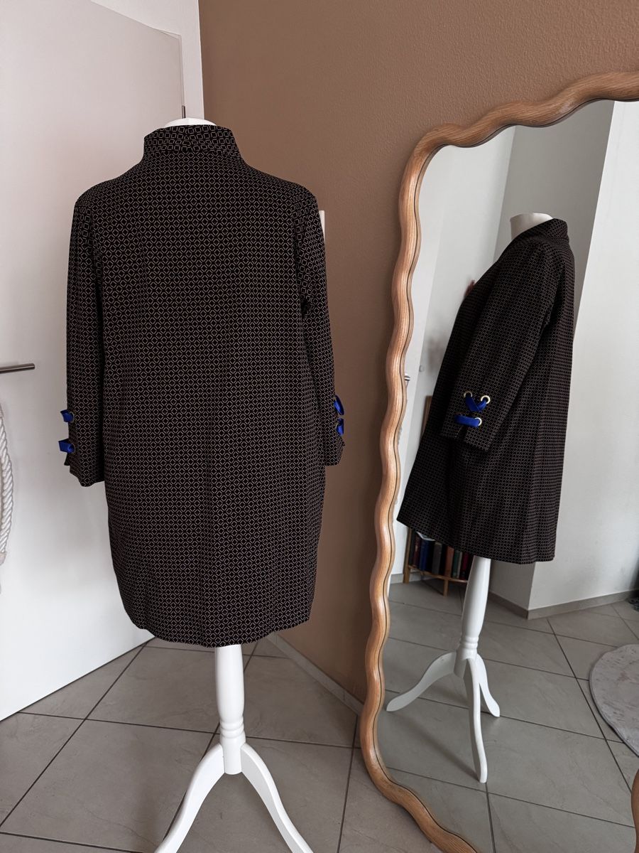 Giacche: Massgeschneiderte, aparte, elegante Jacke – Nuovo e nell'imballaggio originale da Muttenz venduto da einfach-schoen 4