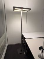 Tradingzone Stehlampe (Lot 22) 8304 Wallisellen