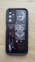 Coque noir Samsung A14