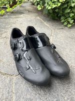 Fizik Aria R3 Rennveloschuhe 42.5