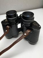 Feldstecher / Fernglas Gosta