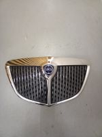 Lancia Y Frontgrill in neuwertigem Zustand