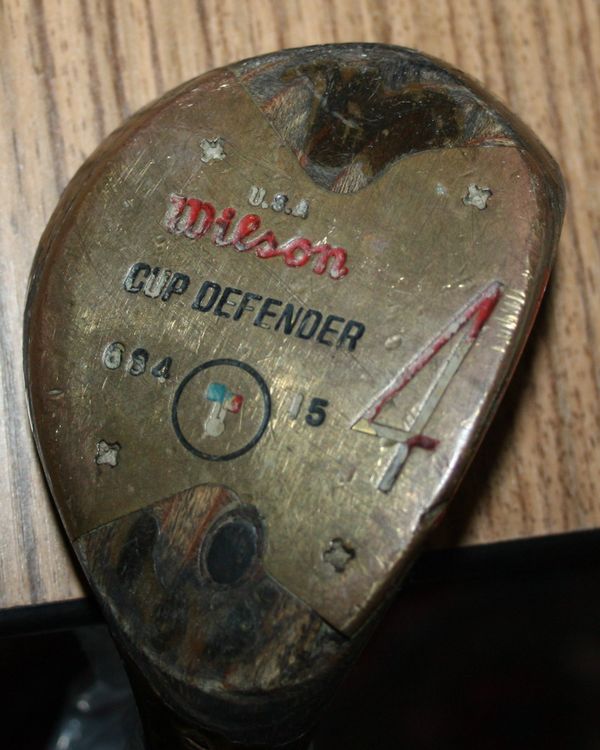 HoveeLuty Kinder Hockey Set - Straßenhockey Mit 2 Schlägern & Bällen Für Indoor & Outdoor