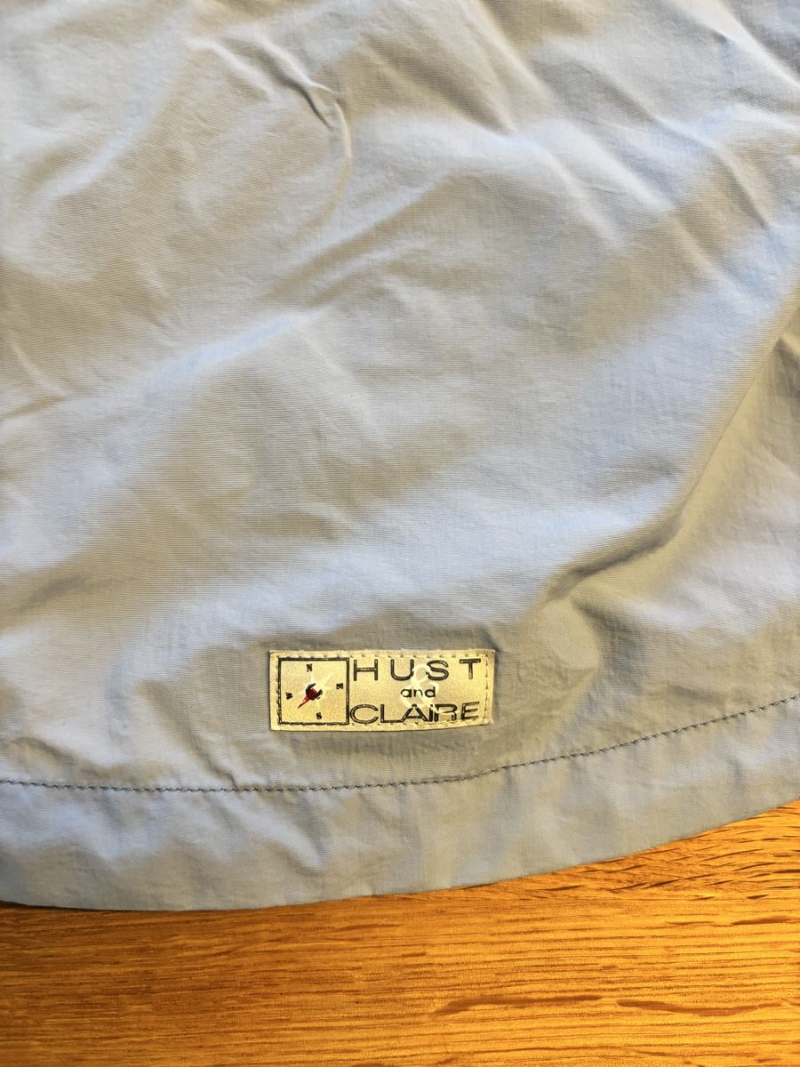 Hust & Claire Jacken & Mäntel: Jacke – Gebraucht aus Muhen von Claudi1985 7