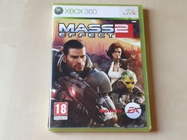 Mass Effect 2