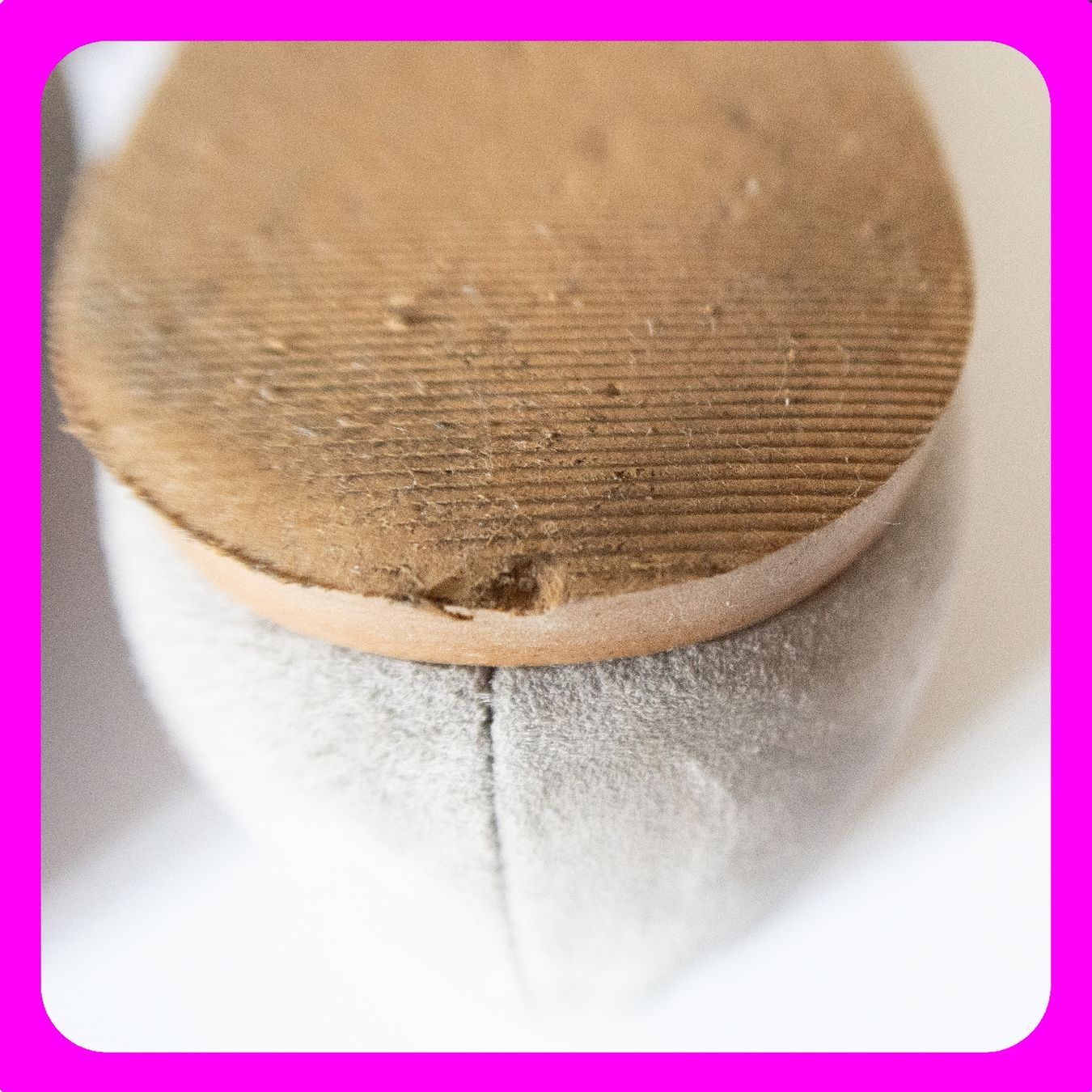 Scarpe da donna: ZIGN / 37 – Nuovo (secondo la descrizione) da Liebefeld venduto da zaj_t29y 5