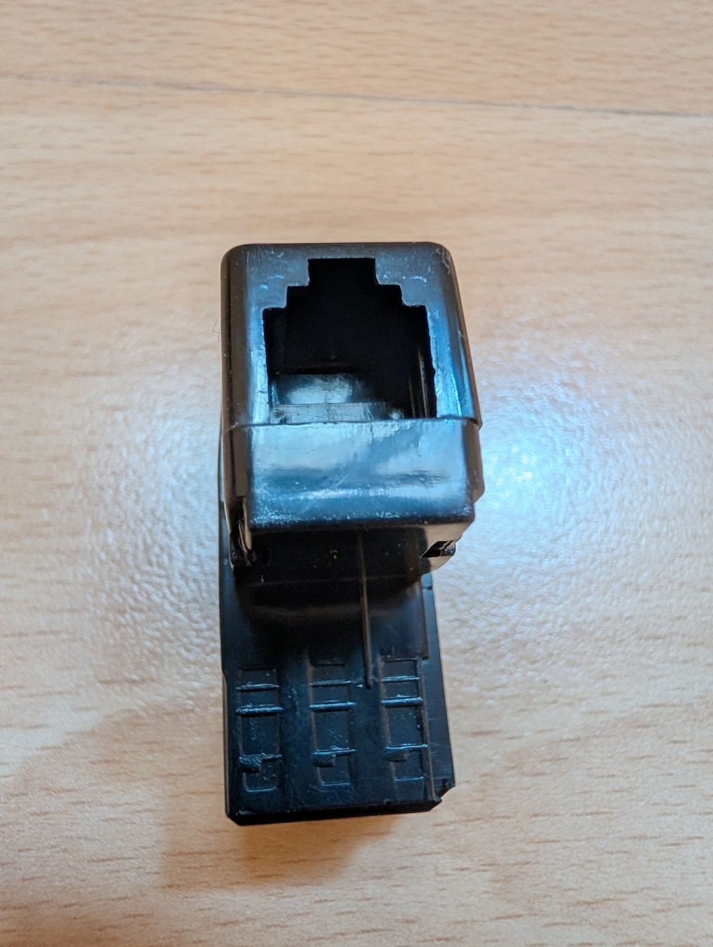 Switel Telefone: Switel schnurloses Telefon mit Telefonzubehör – Gebraucht aus Niederweningen von Nrstniz56 4