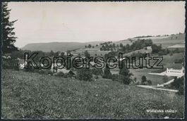 AG Wislikofen