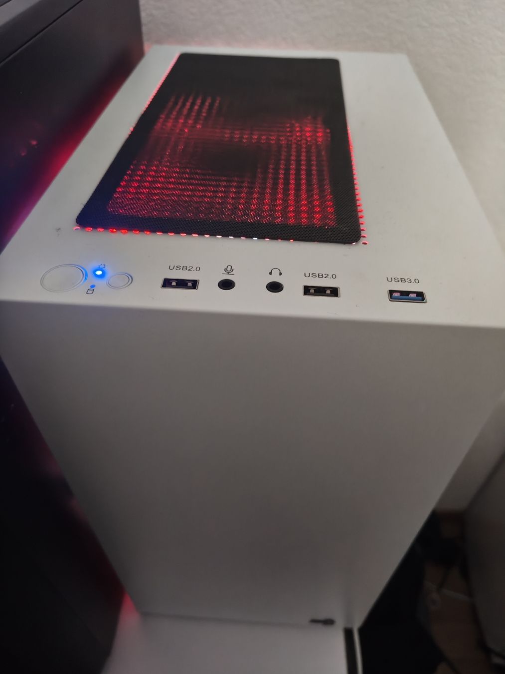 PCs: Pc – Gebraucht aus Arbon von LucaItaliano 1