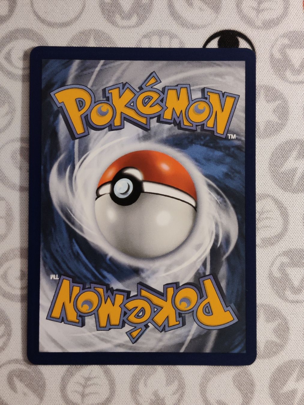 Pokémon Cartes à collectionner: Pokémon Mega Sharpedo ex PFL 127/094 EN – Neuf (Voir description) à Steffisburg par HMStufi 1