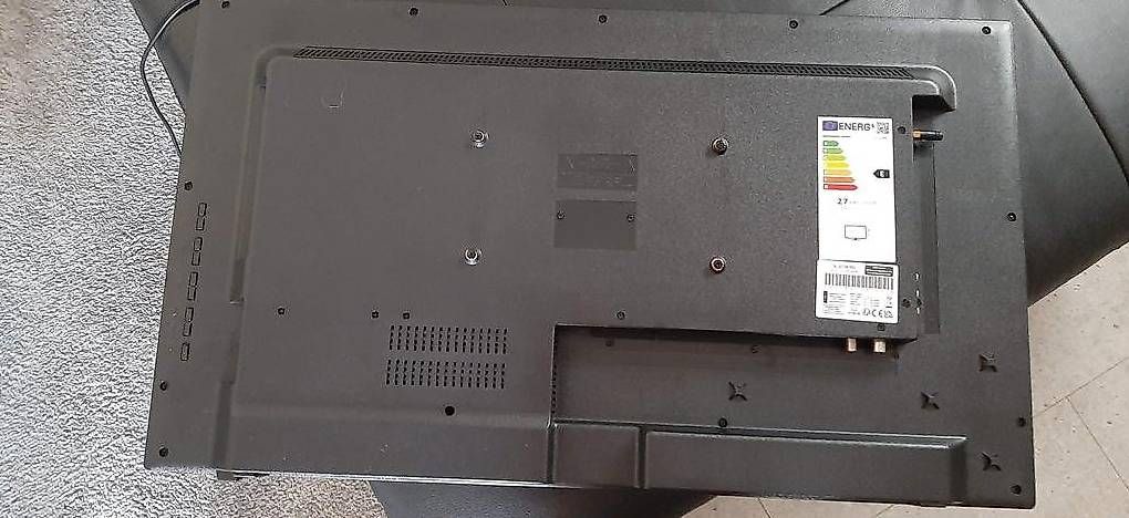 Televisori: TV aphatronics 32" – Nuovo e nell'imballaggio originale da Büren zum Hof venduto da Kroki63 2