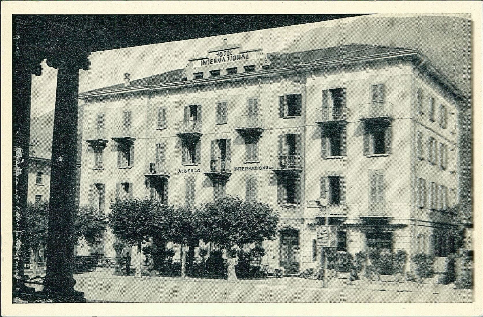 Cartes postales: Bellinzona – D'occasion à Biasca par Blenio71