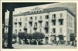 Bellinzona