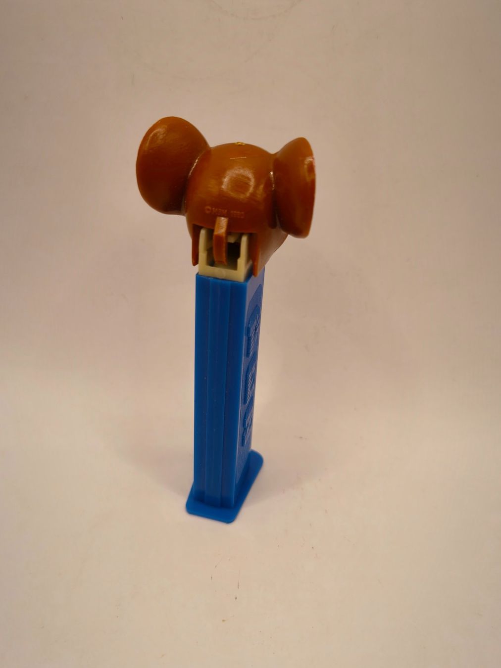 Pez Statuette: "Jerry" PEZ Spender 1980 – Nuovo (secondo la descrizione) da Wettingen venduto da DaHa90 1