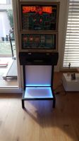 Super cherry 1000