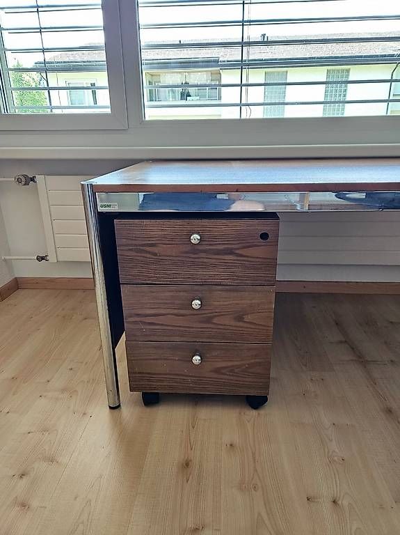 Commodes: Schubladenstock – D'occasion à Steg im Tösstal par immanuelplattner 3