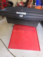 Pick Up Ladeflächenbox Kunststoff Box 