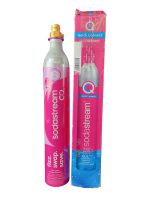 SODASTREAM Gasflasche | 60 l