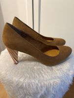 Escarpins Marco Tozzi / Taille 39 / NEUF !