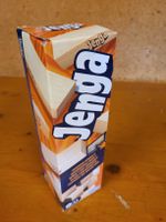 Jenga 