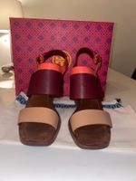 Tory Burch Sandalen 38,5