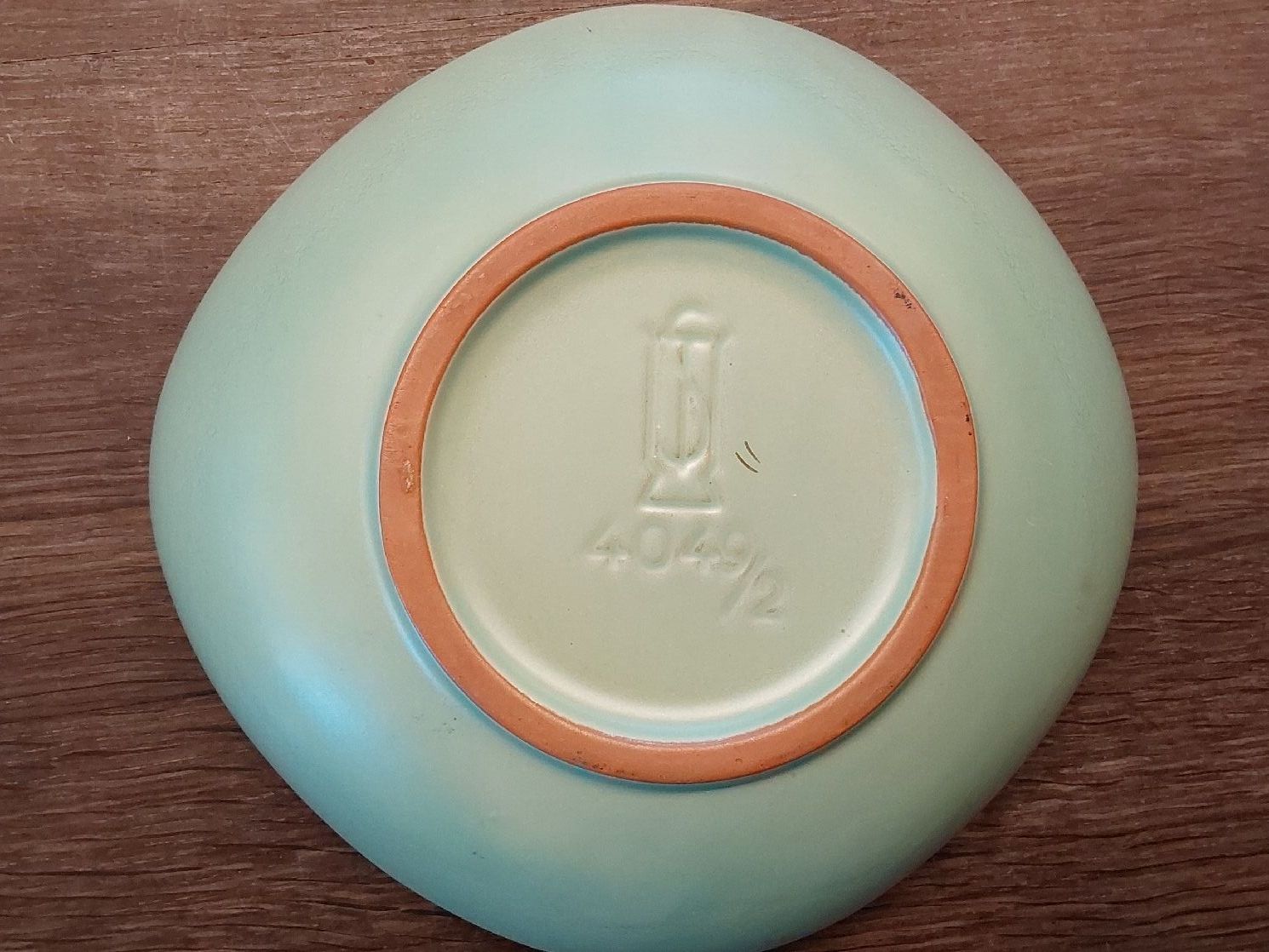 Servierplatten: Schale Mid Century Steuler Keramik Deutschland – Gebraucht aus Köniz von scopello12 2