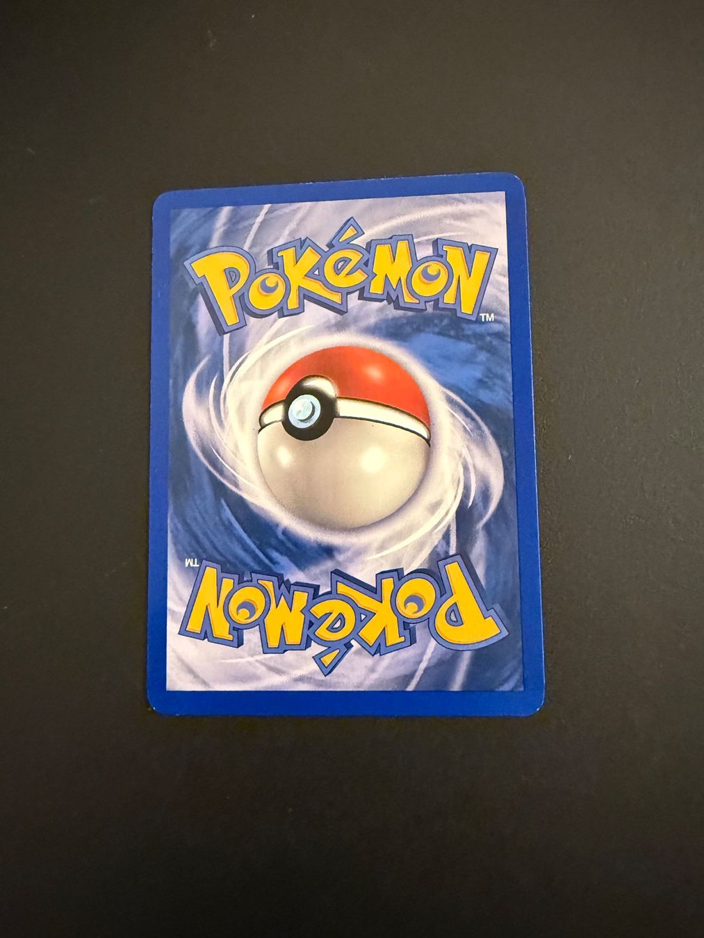 Pokémon Carte collezionabili: Electrike 52/100 EX Crystal Guardians – Usato da Zürich venduto da pokemon_cards 1